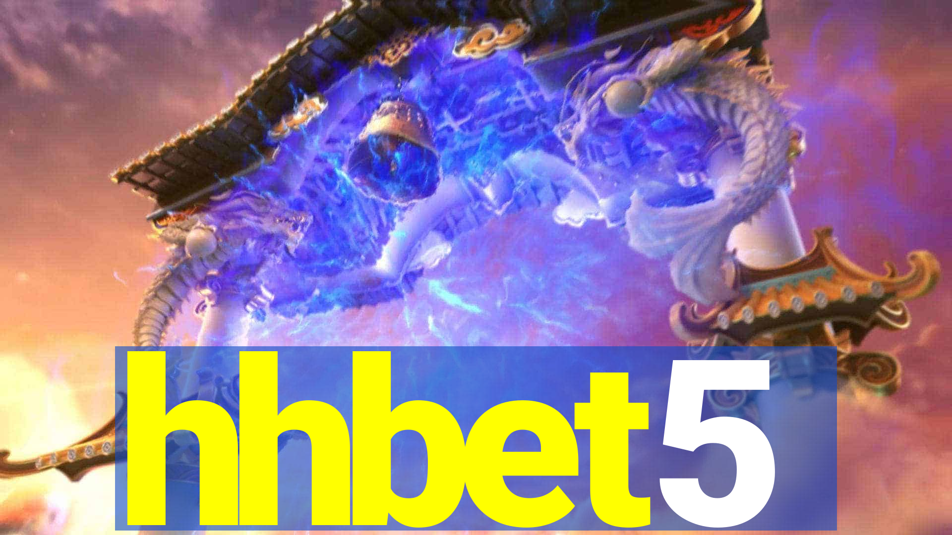 hhbet5