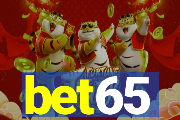 bet65