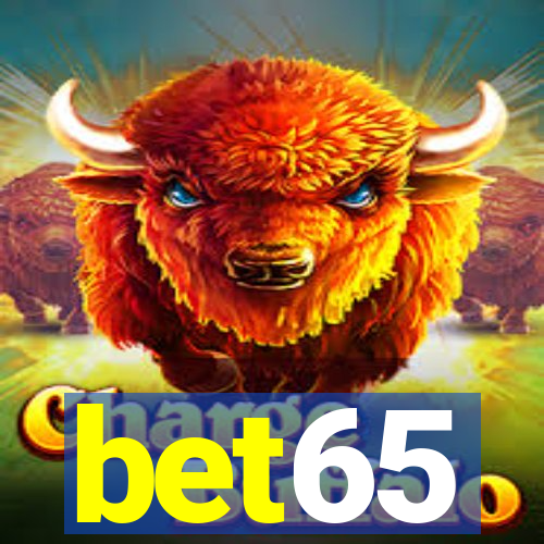 bet65