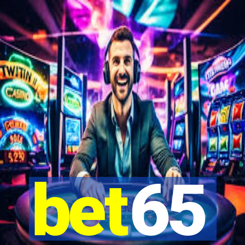 bet65