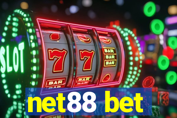 net88 bet