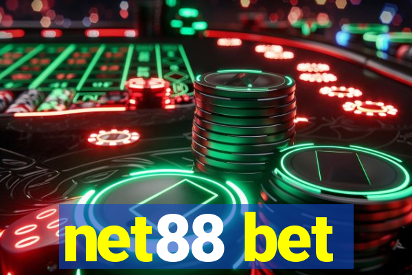 net88 bet