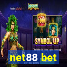 net88 bet