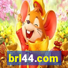 brl44.com