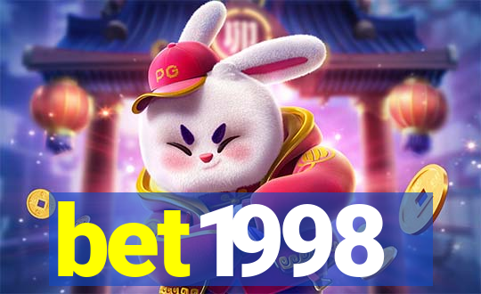 bet1998