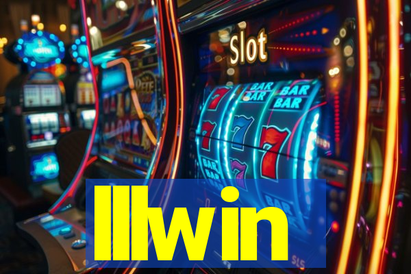 lllwin