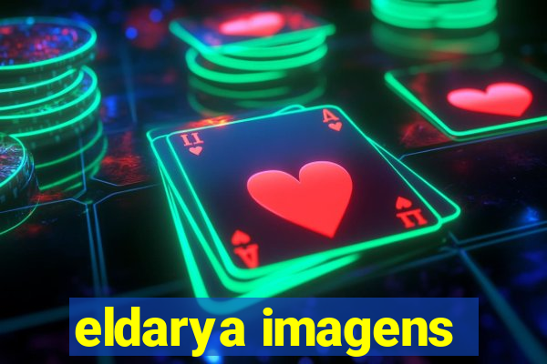 eldarya imagens