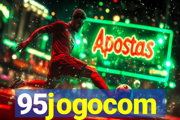 95jogocom