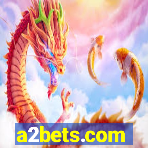 a2bets.com