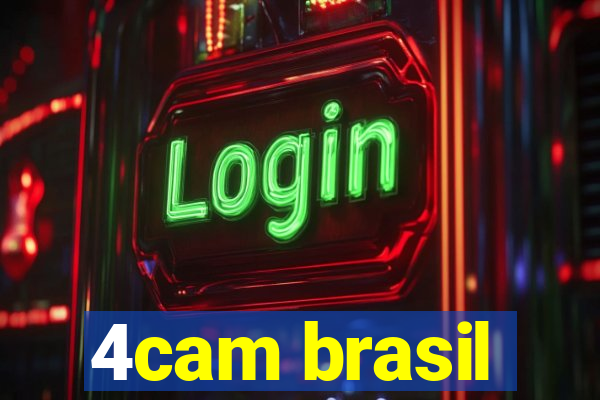 4cam brasil