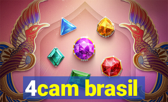 4cam brasil