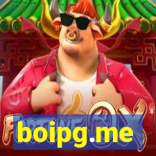 boipg.me