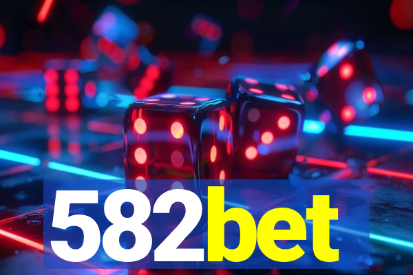 582bet