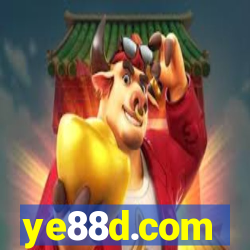 ye88d.com