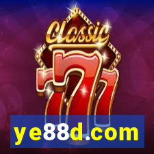 ye88d.com