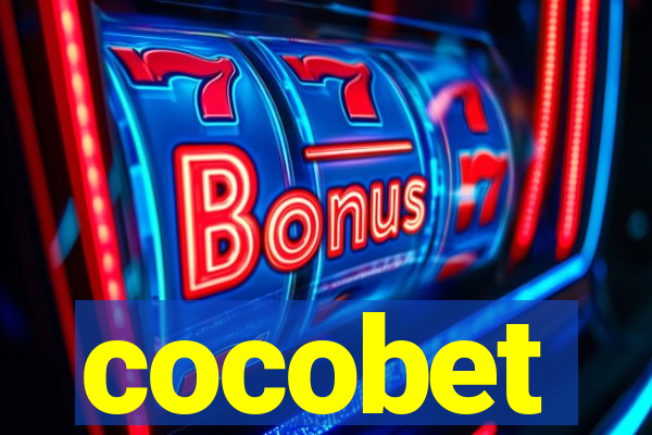 cocobet