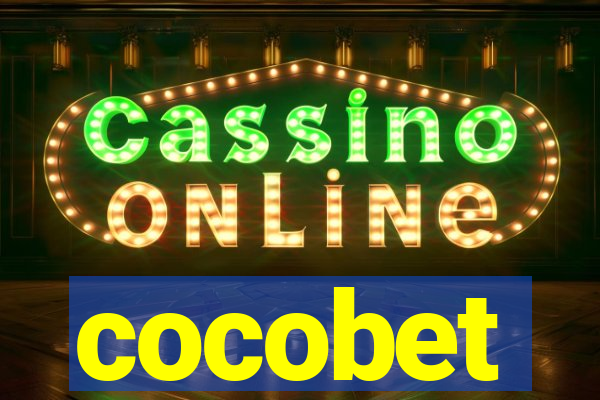 cocobet