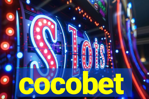 cocobet