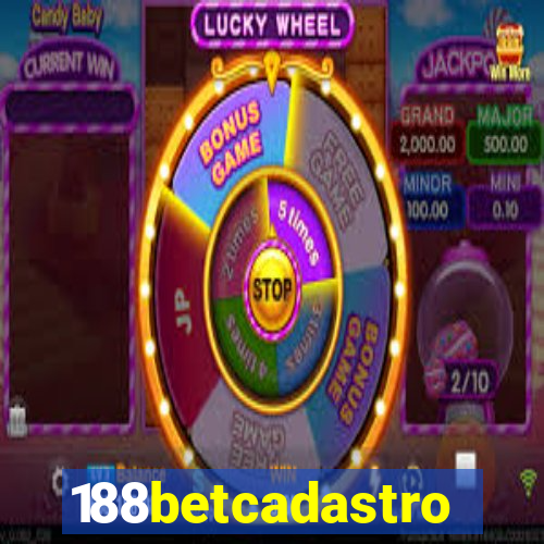 188betcadastro