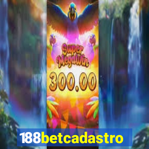 188betcadastro