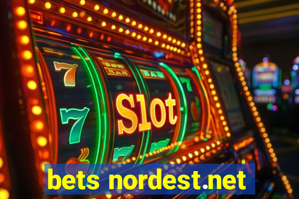 bets nordest.net