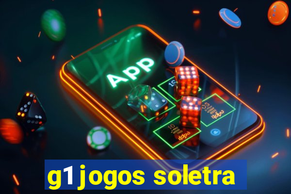 g1 jogos soletra