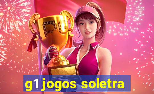 g1 jogos soletra