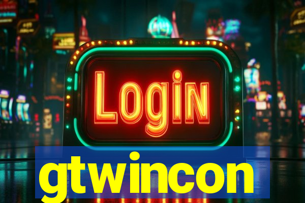 gtwincon