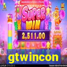 gtwincon