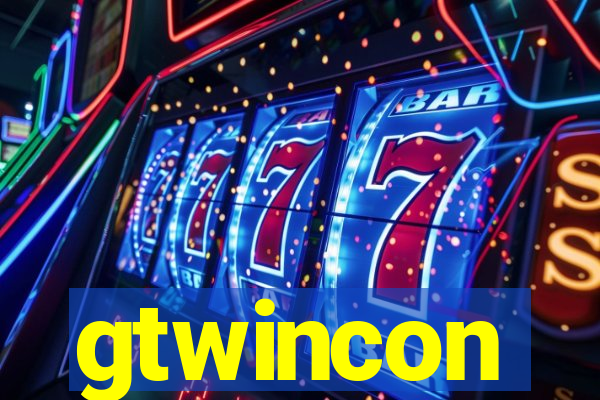 gtwincon