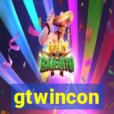 gtwincon