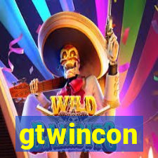 gtwincon