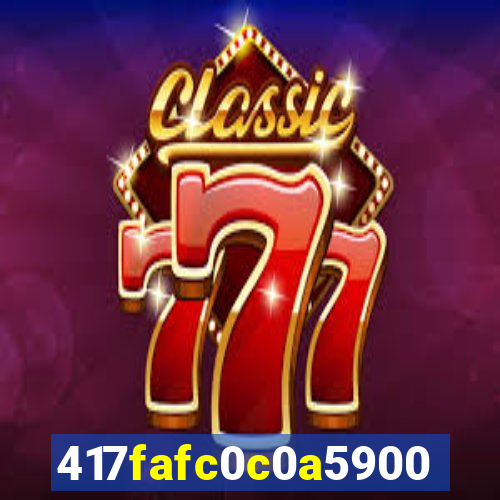 939 bet login entrar login