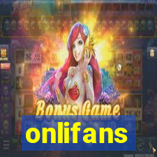 onlifans