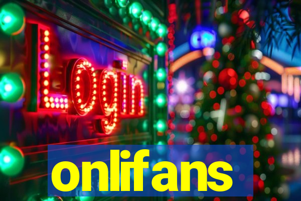 onlifans