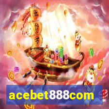 acebet888com