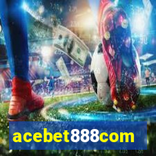 acebet888com