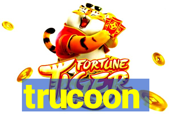 trucoon