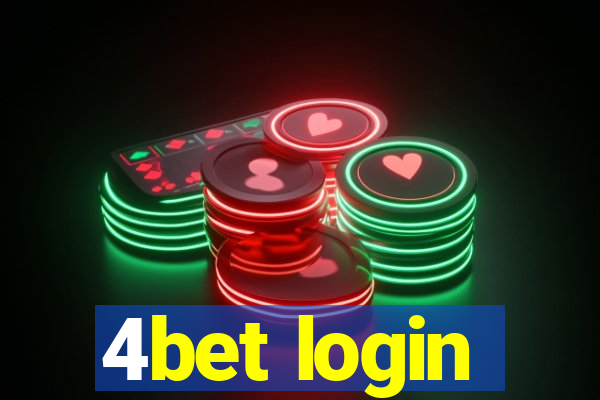 4bet login