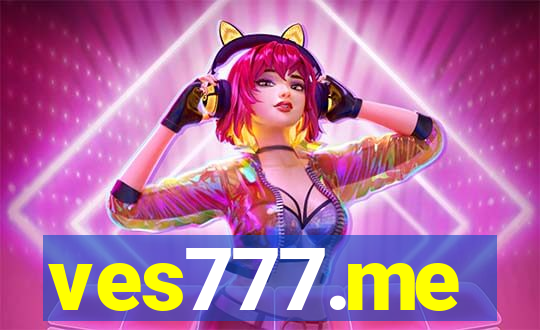 ves777.me