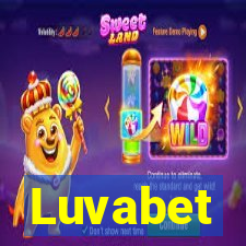 Luvabet