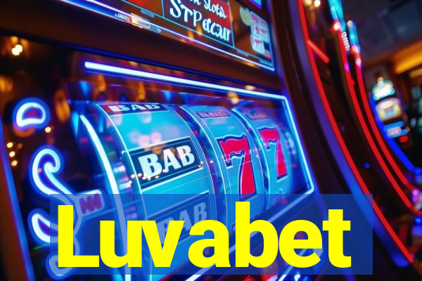 Luvabet