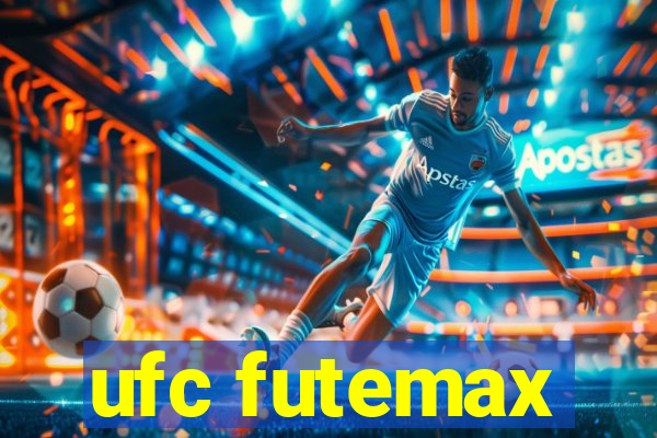 ufc futemax