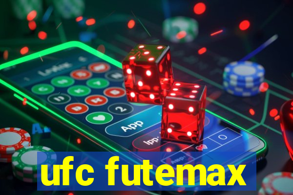 ufc futemax