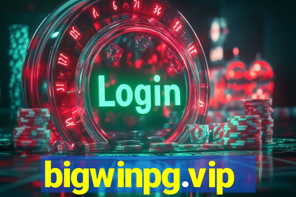 bigwinpg.vip