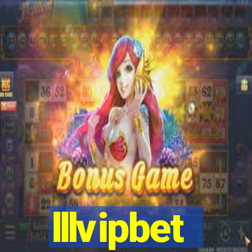 lllvipbet