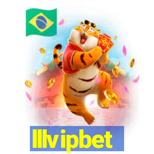 lllvipbet