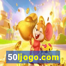 50ljogo.com