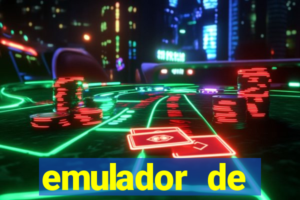 emulador de nintendo switch para pc