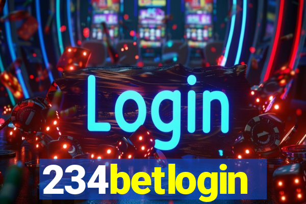 234betlogin